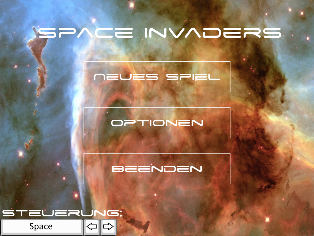 invaders1