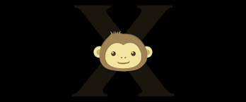 monkey-x.png