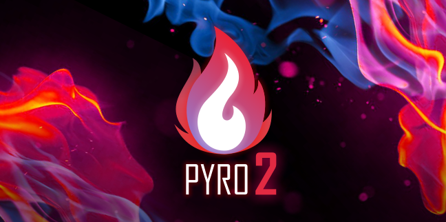 pyro2_poster2_wide648.png